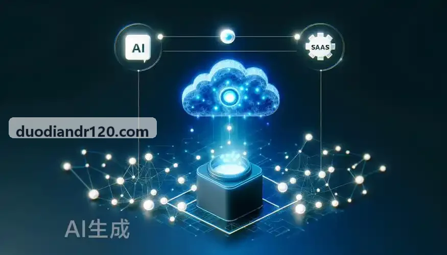 J9在智慧产业园区出入口的应用