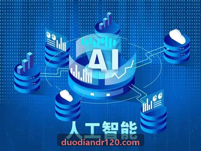 商业中心实地运行中的J9出入口